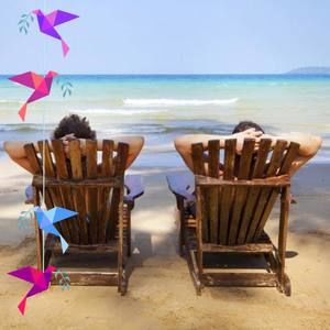 Meet your Posher, Dale